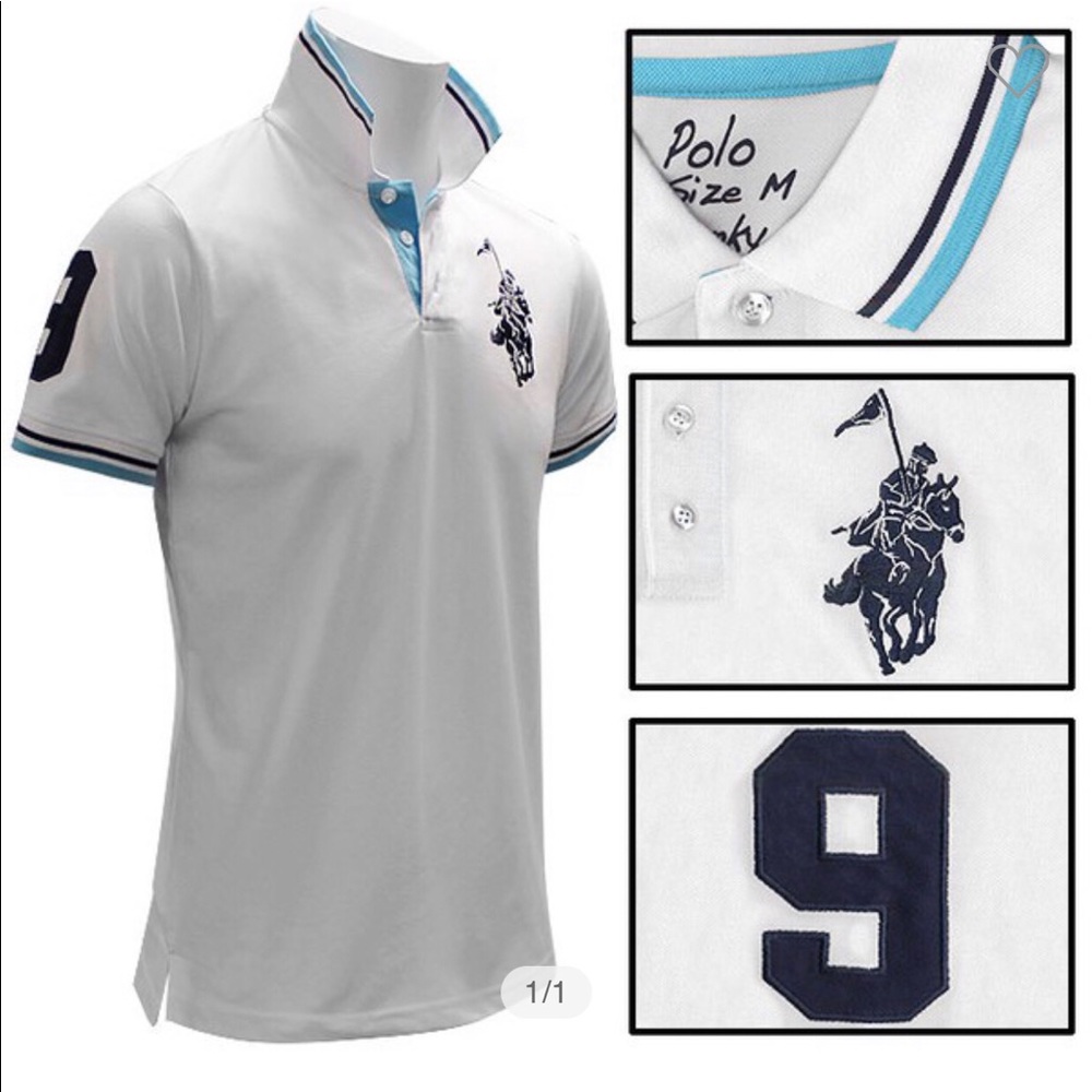 Men T- shirt